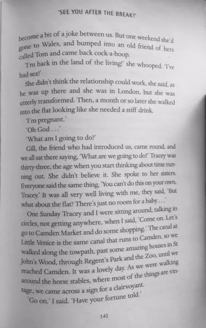 Page-141