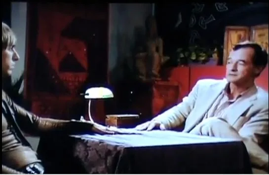 IMG_9895