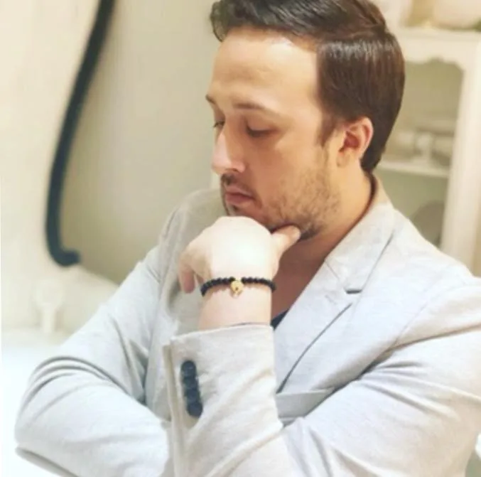 Profile-1